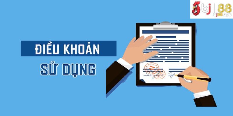 Chính sách về điều khoản sử dụng về thanh toán và rút tiền